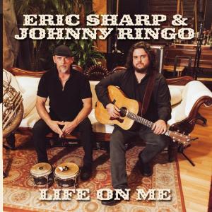 ดาวน์โหลดและฟังเพลง My Ex Don't Live in Texas Anymore พร้อมเนื้อเพลงจาก Eric Sharp