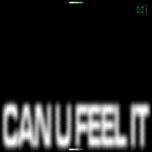 收聽Enrico Sangiuliano的Can U Feel It (Edit)歌詞歌曲