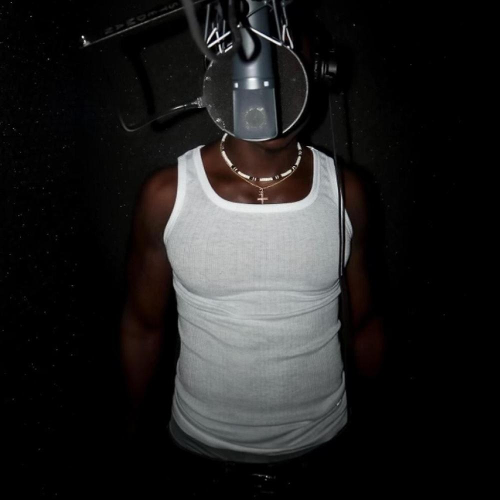 Monster (Explicit)