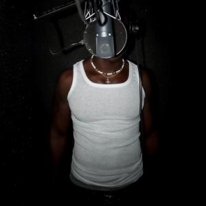 ดาวน์โหลดและฟังเพลง ScoreBoard (Explicit) พร้อมเนื้อเพลงจาก HOLLY HOOD