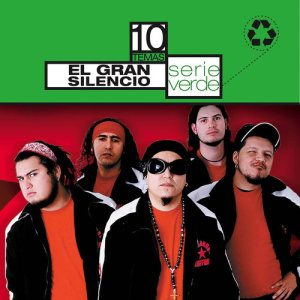ดาวน์โหลดและฟังเพลง La Kalaka พร้อมเนื้อเพลงจาก El Gran Silencio