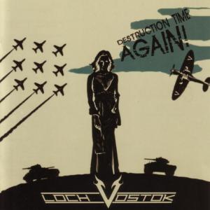ดาวน์โหลดและฟังเพลง Talk พร้อมเนื้อเพลงจาก Loch Vostok