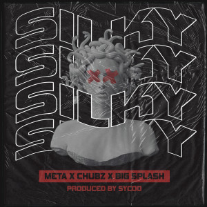 Big Splash的專輯Silky (Explicit)