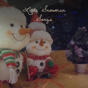 Listen to The Christmas Song song with lyrics from Angel