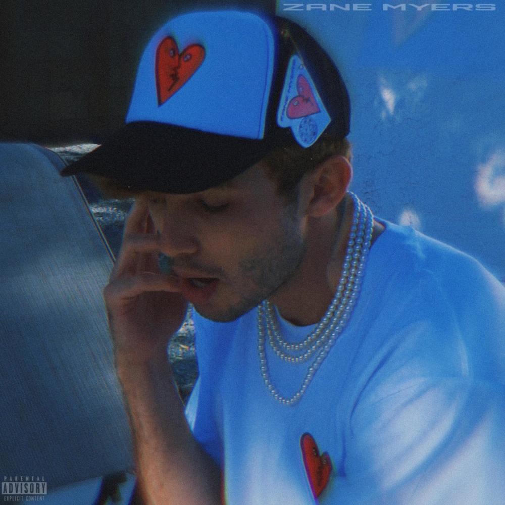 More Time (Explicit)
