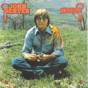 ดาวน์โหลดและฟังเพลง Pegasus พร้อมเนื้อเพลงจาก John Denver