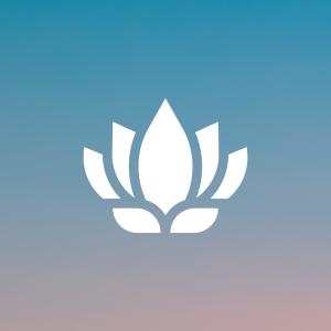 Album Sleep Ambient and Spa Music from Various Meditation Music