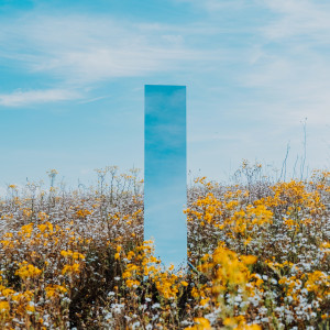 Album World Of Reflections from 
