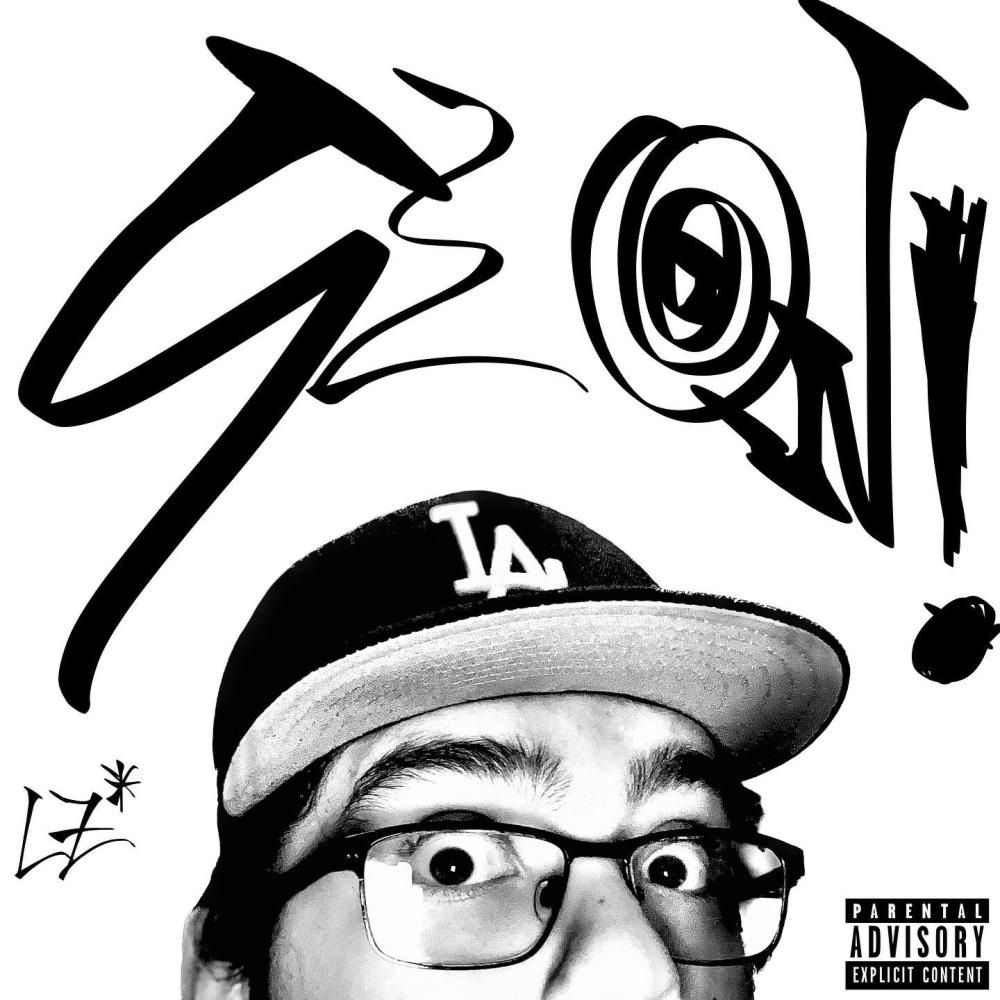 SLOW! (Sped Up Version) (Explicit)