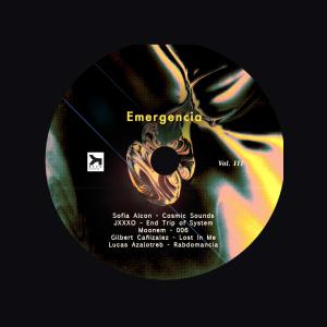 ดาวน์โหลดและฟังเพลง End Trip of System พร้อมเนื้อเพลงจาก JXXXO