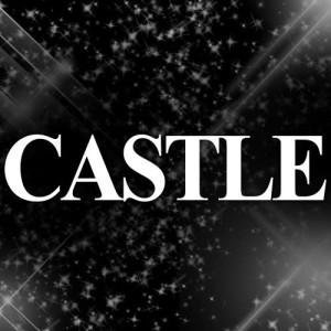 ดาวน์โหลดและฟังเพลง Castle พร้อมเนื้อเพลงจาก Various