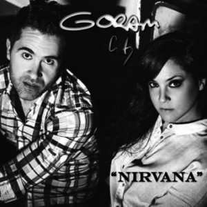 ดาวน์โหลดและฟังเพลง Nirvana พร้อมเนื้อเพลงจาก Goram City