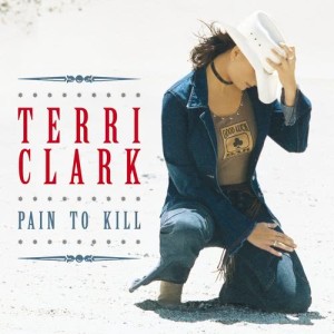 Listen to Not A Bad Thing song with lyrics from Terri Clark