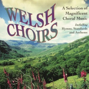 ดาวน์โหลดและฟังเพลง Men Of Harlech พร้อมเนื้อเพลงจาก Caerphilly Male Voice Choir