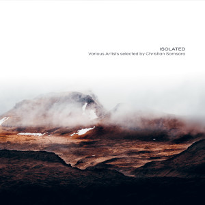 Listen to Moraine song with lyrics from Erot