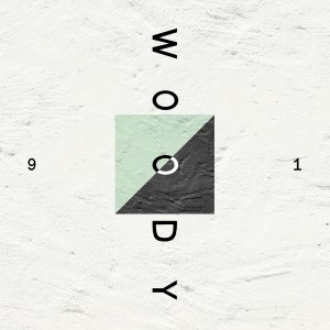 收聽Ando Project的어깨歌詞歌曲