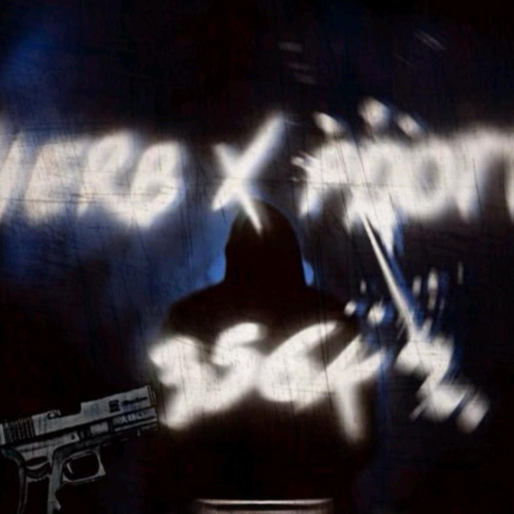 356K (feat. Pdotte) (Explicit)