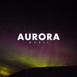 อัลบัม Aurora ศิลปิน NURII