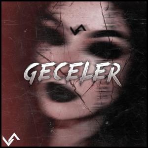 VA的專輯Geceler (Explicit)