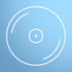 Listen to 观山海 (完整版) song with lyrics from 流光LG