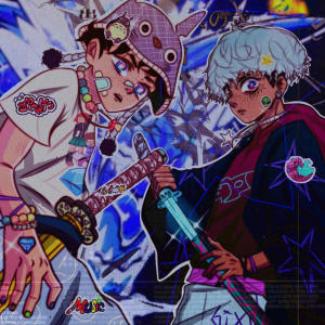 ดาวน์โหลดและฟังเพลง Snow (feat. Xethos) พร้อมเนื้อเพลงจาก Roman6ixv3