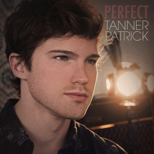 Listen to Perfect song with lyrics from Tanner Patrick