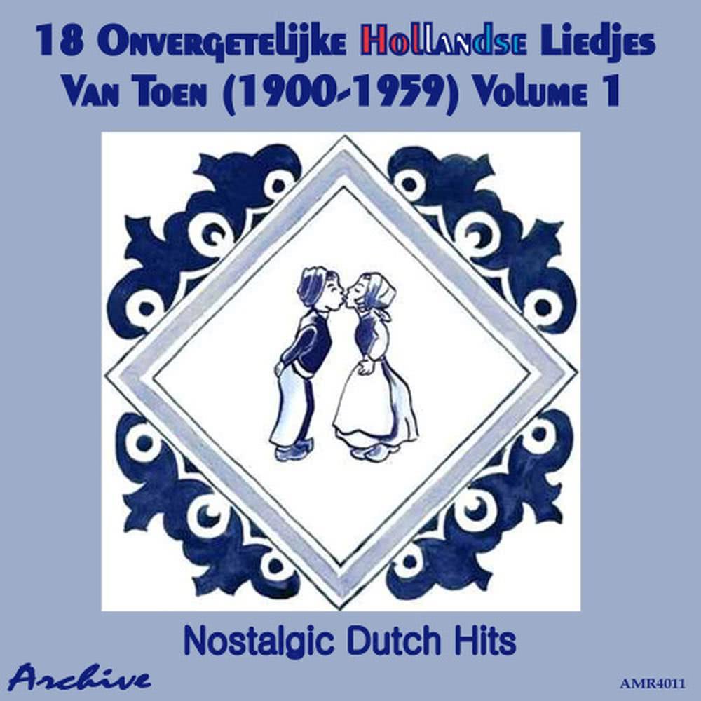Heeft u een sigarenbandje
