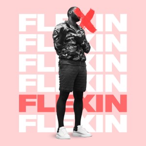 收聽Mercston的Flexin (Explicit)歌詞歌曲