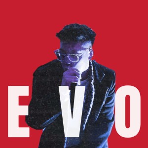 Album EVO I from LiL Feng