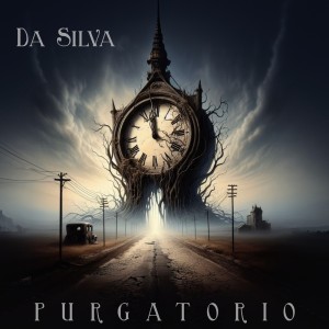 Album Purgatorio oleh Da Silva