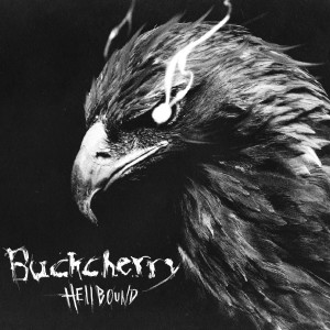 Buckcherry的專輯Hellbound (Explicit)