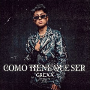 Listen to Como Tiene Que Ser (Explicit) song with lyrics from Crexx