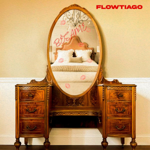 ดาวน์โหลดและฟังเพลง Bésame พร้อมเนื้อเพลงจาก Flowtiago