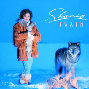 ดาวน์โหลดและฟังเพลง God Ain't Gonna Getcha For That พร้อมเนื้อเพลงจาก Shania Twain