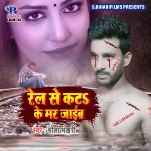 Listen to Rel Se Kat Ke Mar Jaib song with lyrics from Bhola Bhandari
