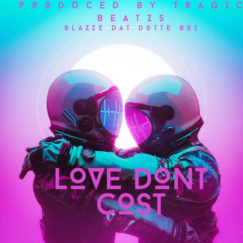 Love Dont Cost