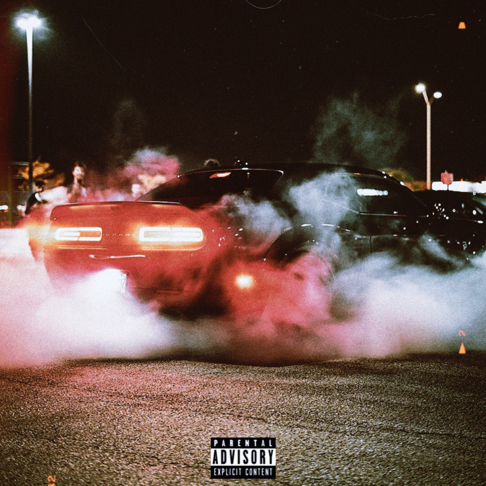 Neverr (Explicit)