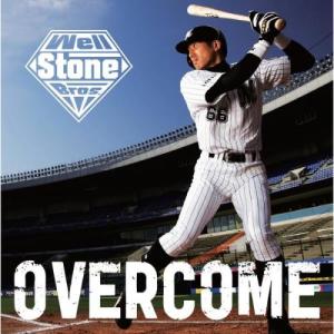 ดาวน์โหลดและฟังเพลง Victory พร้อมเนื้อเพลงจาก 日韩群星