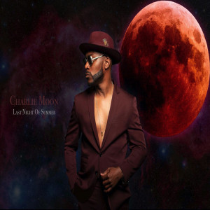 收聽Charlie Moon的What U Need歌詞歌曲