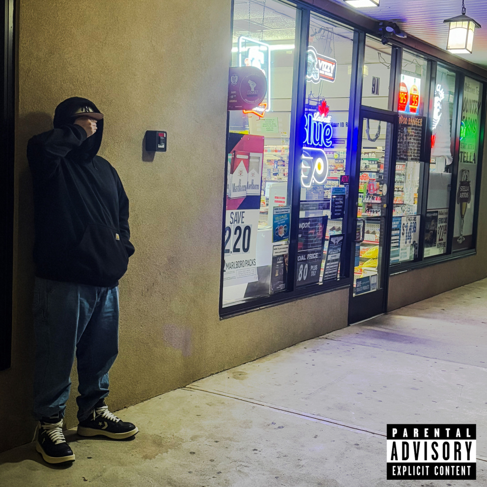 Sluts&Mutts (Explicit)