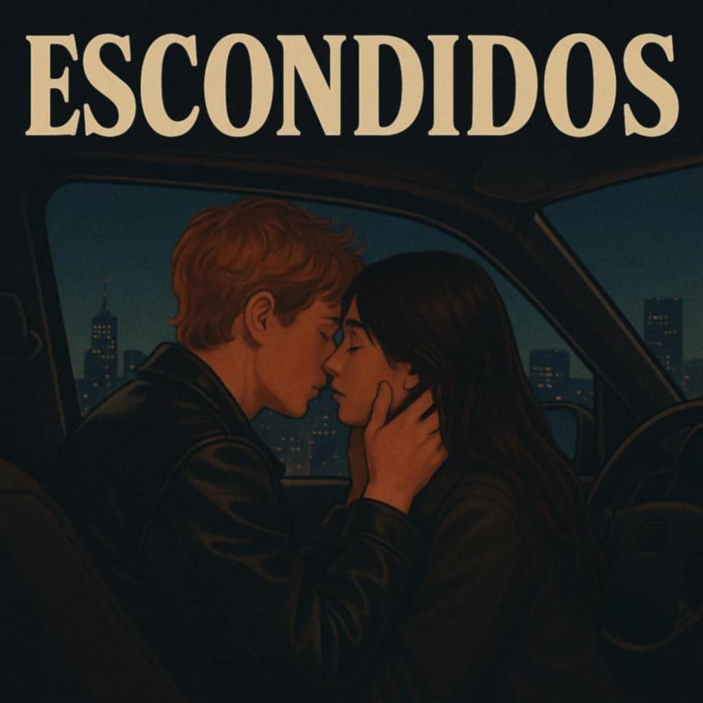 Escondidos