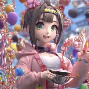 收聽mnxxx的Дорогая歌詞歌曲