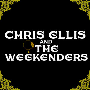 Listen to Ride (I've Got a Woman) song with lyrics from Chris Ellis