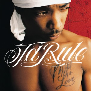 ดาวน์โหลดและฟังเพลง Big Remo (Skit) (Skit|Explicit) พร้อมเนื้อเพลงจาก Ja Rule