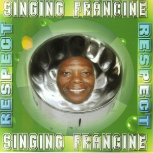 ดาวน์โหลดและฟังเพลง Baseball Habbit พร้อมเนื้อเพลงจาก Singing Francine