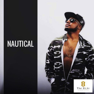 收聽Nautical的Be Mine歌詞歌曲