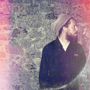 Listen to Iration Dub song with lyrics from Jah Melodie