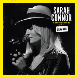 收聽Sarah Connor的Working Day & Night (Live)歌詞歌曲