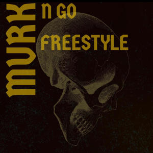 Plio的專輯Murk N Go Freestyle (Explicit)