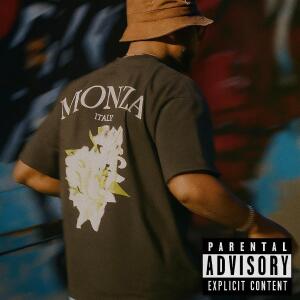 อัลบัม Summer Mink Freestyle (Explicit) ศิลปิน Bossy